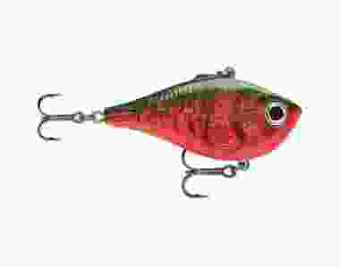 RAPALA voblers Rippin Rap RPR06 RCW (14gr, 60mm, Variable m, S)