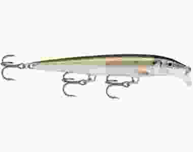 RAPALA voblers Scatter Rap Minnow SCRM11 1SML