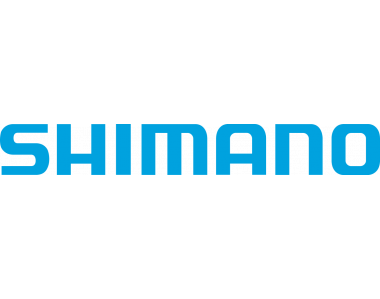 SHIMANO Beastmaster Catfish Static 280cm 350g 2pc SBMCAXB280
