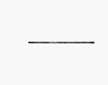 SHIMANO Aero X3 13.0m Pole Pole Only (with Ext) AEX3130