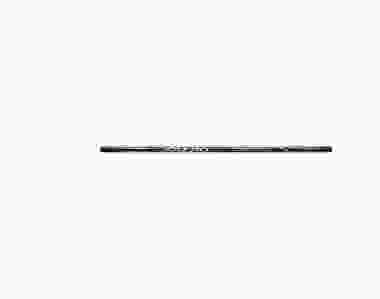 SHIMANO Aero X2 13.0m Pole Pack Full Package AEX2130P