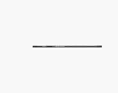 SHIMANO Aero X1 11.5m Pole Pole Only (with Ext) AEX1115