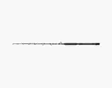 SHIMANO Tyrnos B Stand Up Spiral 1.65m 5'5" 30lb 1pc TYRBSTP30S