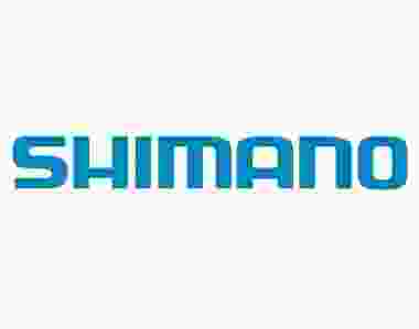 SHIMANO Bantam Swagy DW 3/8oz Chart White 59VZO210R03