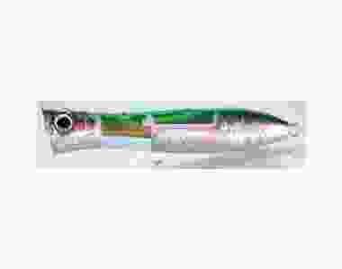 SHIMANO Ocea Bomb Dip 170F Flash Boost 170mm 72g 006 Rainbow 59VXUP17V05