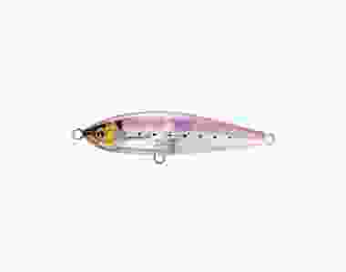 SHIMANO Ocea Head Dip Flash Boost 140F 140mm 70g 002 Pink 59VXUT14U01