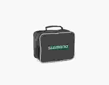 SHIMANO Luggage Surf Reel Case SHSU05