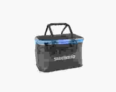 SHIMANO Luggage Surf Carrybag SHSU07
