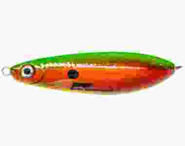 RAPALA voblers Rattlin Minnow Spoon RMSR08 HFCGR (16gr, 80mm, Variable m, S)