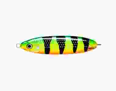 RAPALA voblers Minnow Spoon RMS06 FT (10gr, 60mm, Variable m, S)