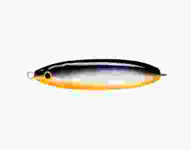 RAPALA voblers Minnow Spoon RMS06 SD (10gr, 60mm, Variable m, S)