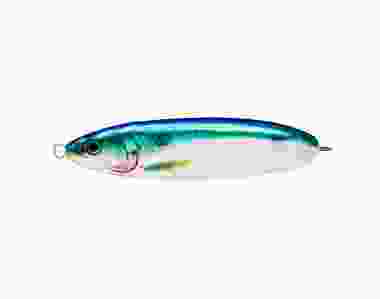 RAPALA voblers Minnow Spoon RMS07 BSD (15gr, 70mm, Variable m, S)