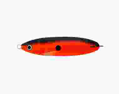 RAPALA voblers Minnow Spoon RMS07 RSU (15gr, 70mm, Variable m, S)