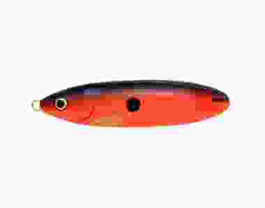 RAPALA voblers Minnow Spoon RMS10 RSU (32gr, 100mm, Variable m, S)