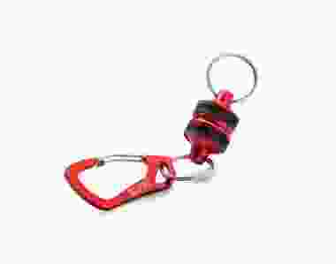 RAPALA sakabe ar magnētu MAGNETIC RELEASE (Red) RCDMRR