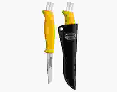 MARTTIINI sēņu nazis MUSHROOM KNIFE 6.5cm 709012