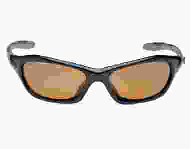 RAPALA saulesbrilles polarizētās Sportsmans RVG-001C