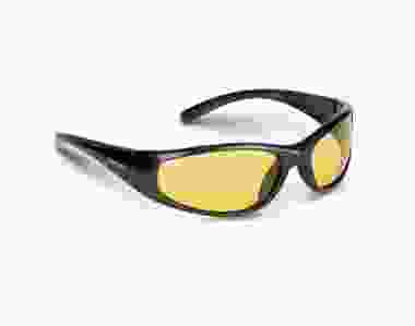 SHIMANO saulesbrilles polarizētās CURADO SUNC - pelēkas