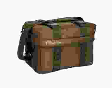 SHIMANO Tribal soma Tactical Compact Carry. SHTXL01