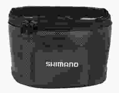 Shimano soma Reel Case L SHLCH04